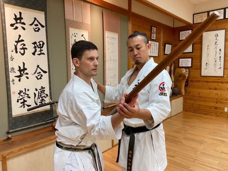fukuoka-customized-private-tour