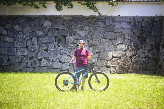 fukuoka-cycling-bike-is-life-fukuoka-hakata-ride