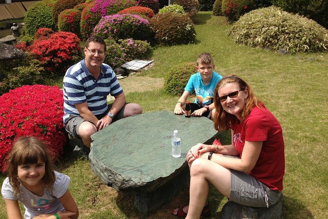 fukuoka-nature-and-cultural-sightseeing-tour