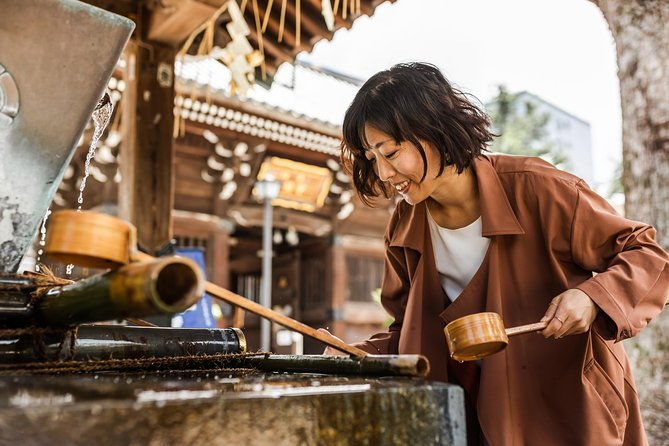 fukuoka-one-day-tour-with-a-local-100-personalized-private