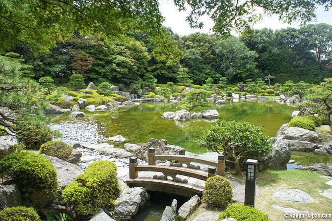 fukuoka-your-way-100-customisable-private-tour-with-local-guide