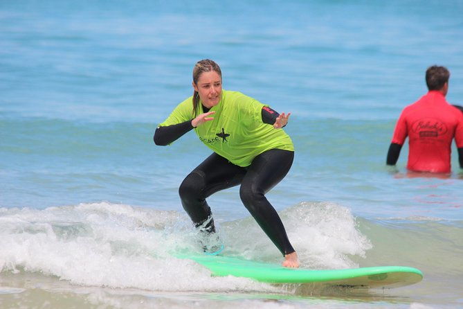 full-day-2-x-2-hr-lessons-surf-experience-newquay-all-levels