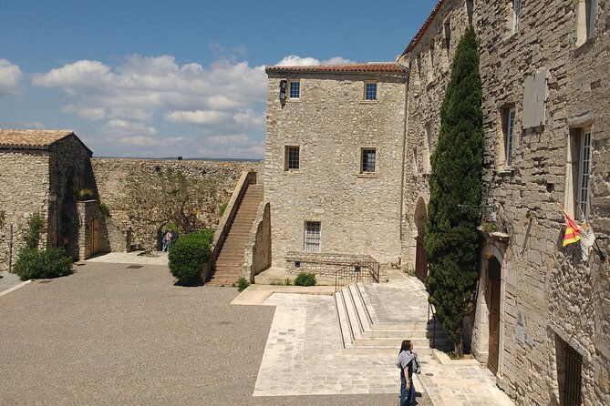 full-day-3-village-tour-of-provence-splendid-secret