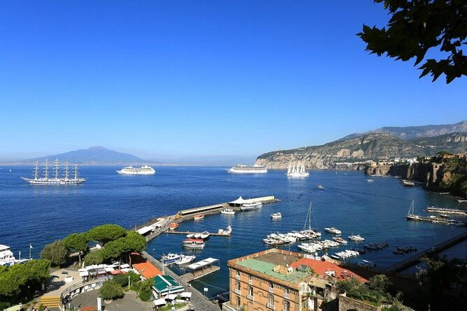 full-day-amalfi-coast-private-tour-tour-from-sorrento