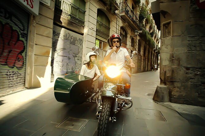 full-day-barcelona-tour-by-sidecar-motorcycle