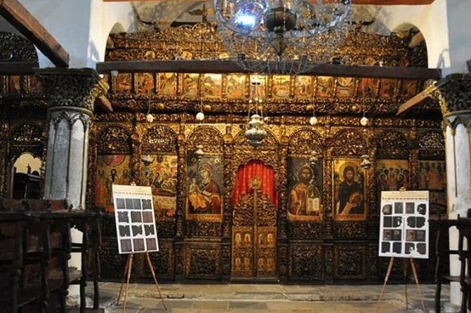 full-day-berat-tour-from-tirana