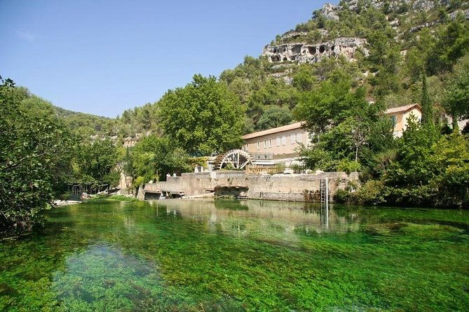 full-day-best-of-provence-tour-from-avignon