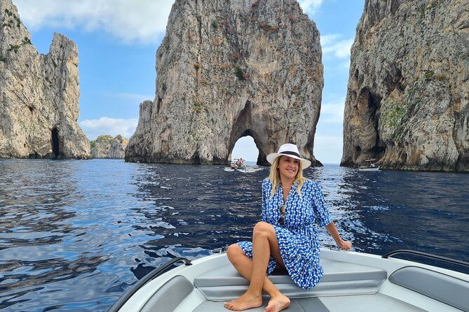 full-day-boat-rental-in-sorrento