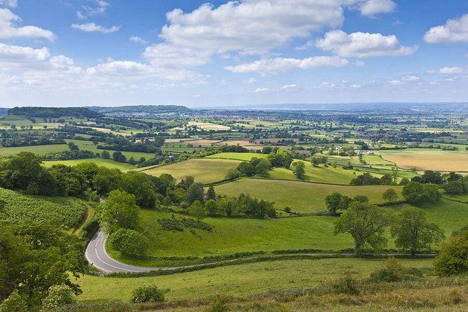 full-day-cotswolds-tour-from-london-with-optional-lunch