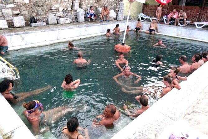 full-day-dalyan-turtle-beach-from-bodrum