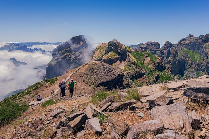 full-day-east-of-madeira-tour