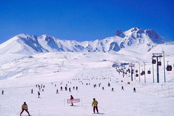 full-day-erciyes-ski-tour-experience-from-cappadocia-all-inc
