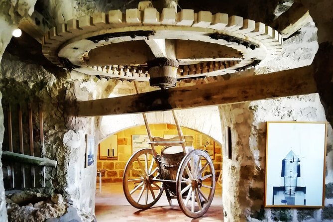 full-day-exclusive-excursion-to-segesta-erice-trapani-salt-flats-from-palermo