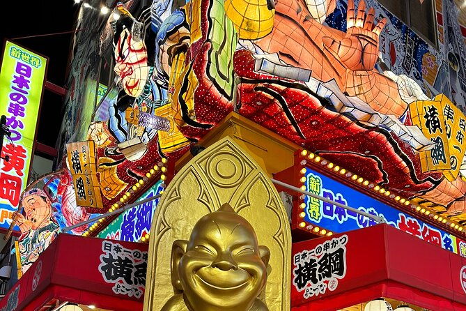 full-day-experience-osaka-like-a-local-private-tour