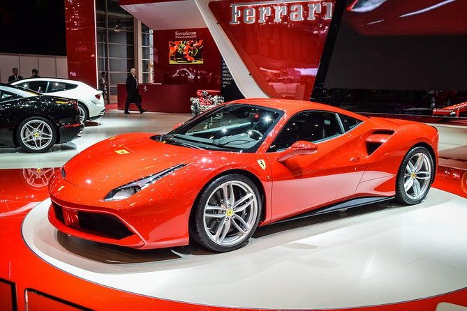 full-day-ferrari-museum-maranello-and-bologna-private-tour-from-florence