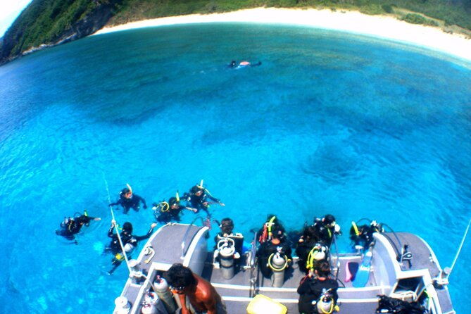 full-day-guided-boat-2diving-in-kerama-islands%ef%bc%88license-required%ef%bc%89