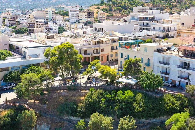 full-day-guided-private-tour-in-a-breathtaking-crete-island