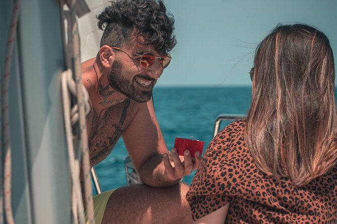 full-day-half-day-or-sunset-sailing-cruise-with-tapas-drinks