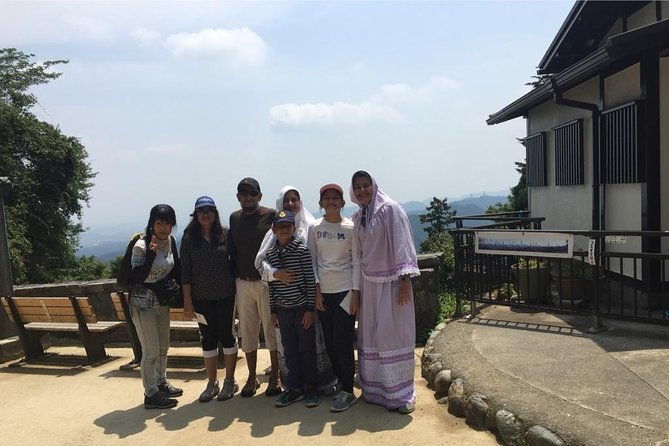 full-day-hiking-tour-at-mt-takao-including-hot-spring