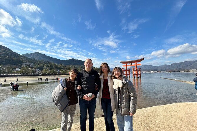 full-day-hiroshima-guide-private-tour