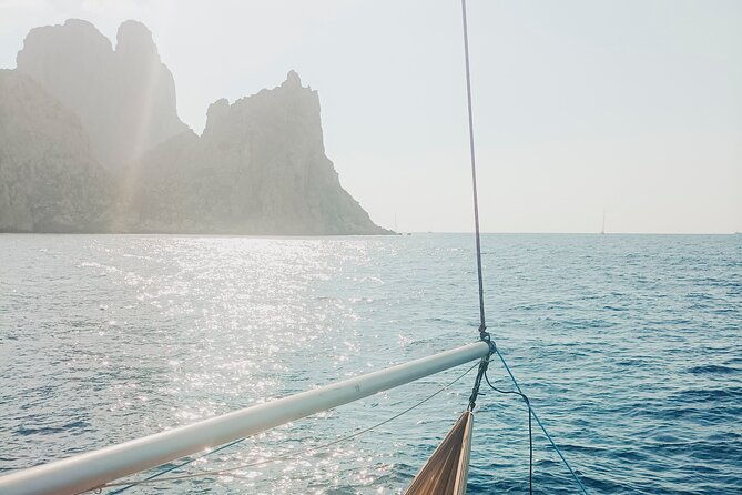 full-day-ibiza-formentera-private-sailing-tour