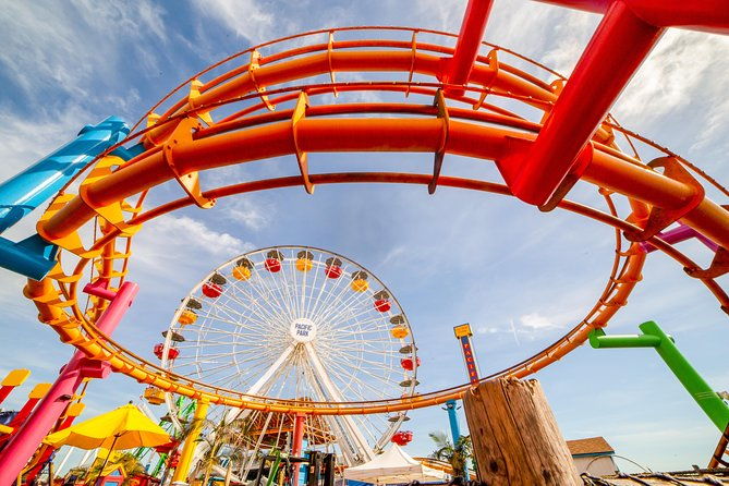 full-day-iconic-sights-of-la-hollywood-beverly-hills-beaches-and-more