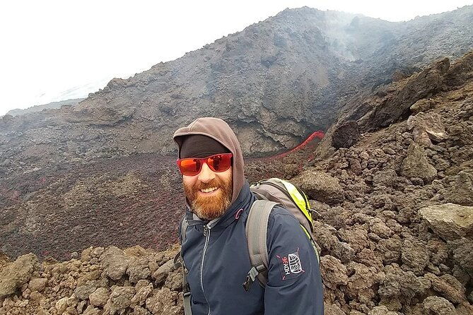 full-day-mount-etna-experience-from-siracusa
