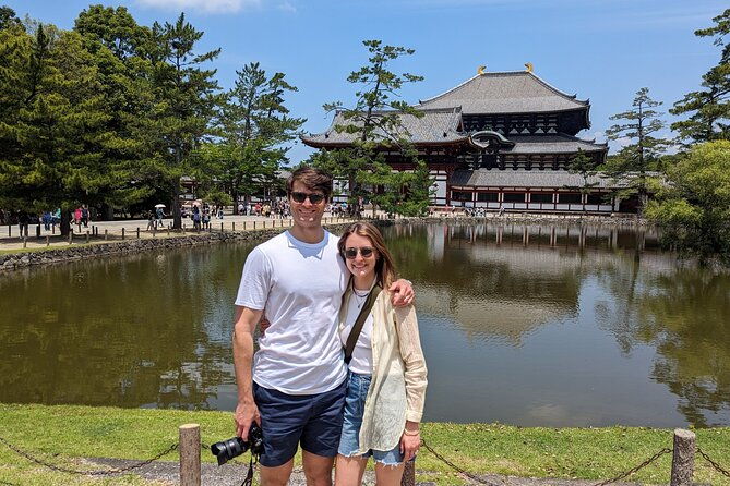 full-day-nara-deer-temple-shrine-activities-tea-ceremony