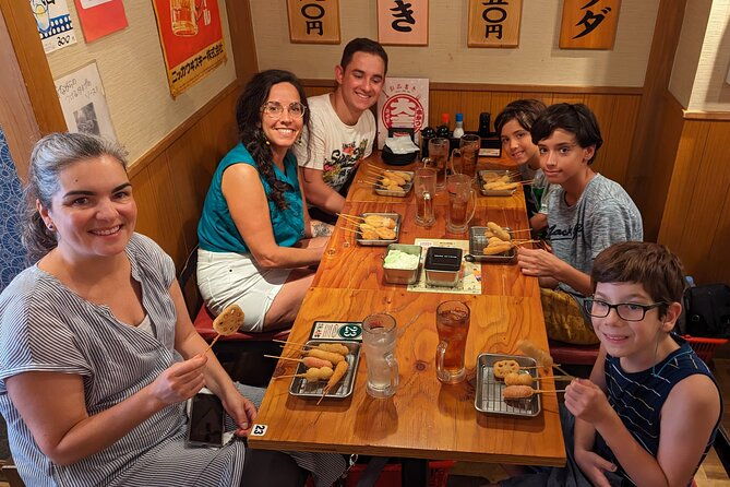 full-day-nara-e-bike-tour-and-osaka-history-food-tour