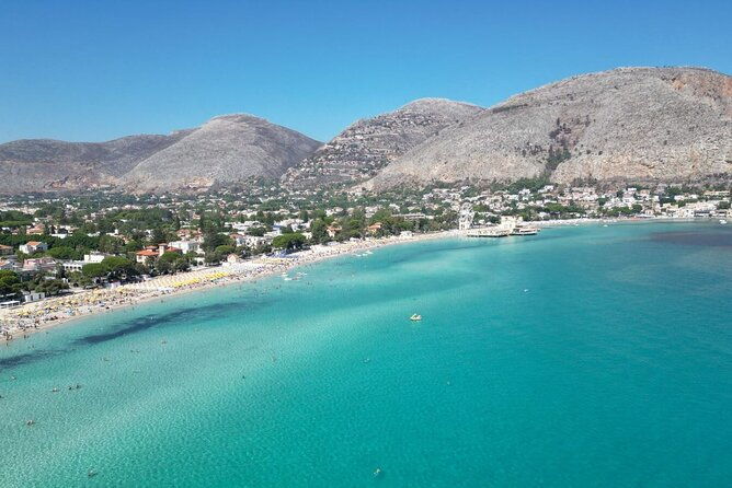 full-day-palermo-boat-tour-with-palermo-experiences