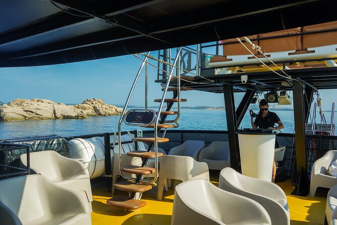 full-day-private-archipelago-tour-in-la-maddalena