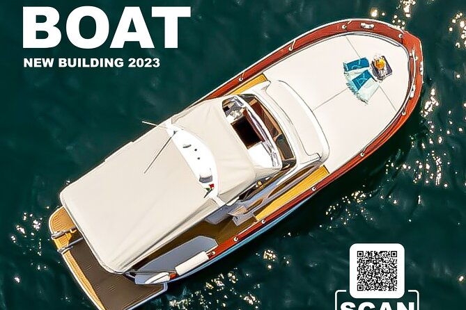 full-day-private-boat-tour-of-amalfi-coast-from-positano