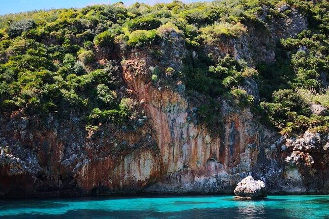 full-day-private-boat-tour-san-vito-lo-capo-castellammare