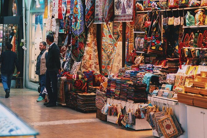 full-day-private-guided-cultural-tour-of-istanbul