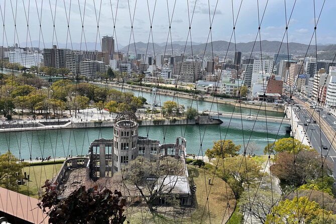 full-day-private-guided-tour-in-hiroshima