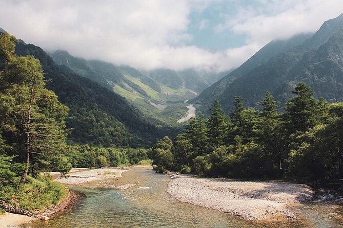 full-day-private-nikko-tour-from-tokyo-wd-english-speaking-driver