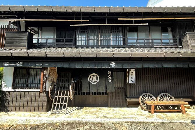 full-day-private-tour-magome-to-tsumago