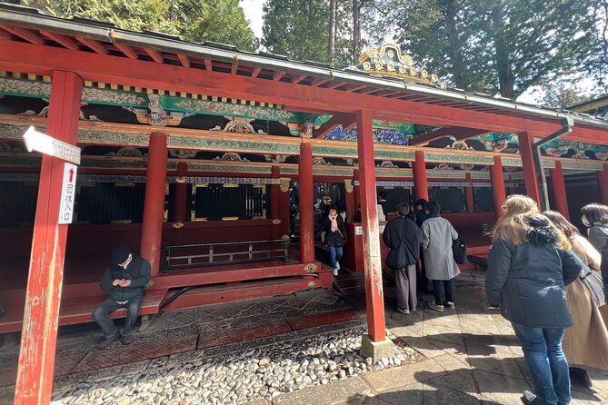 full-day-private-tour-sightseeing-to-nikkoeng-speaking-driver