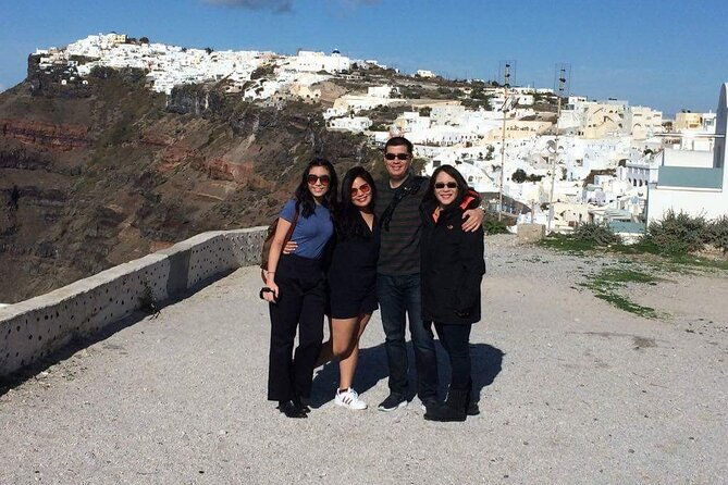full-day-private-tour-to-santorini