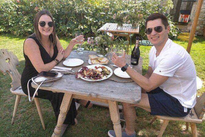 full-day-prosecco-wine-tasting-2-wineries-from-venice