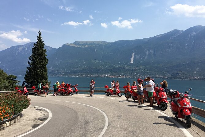 full-day-self-guided-garda-scooter-tour-from-riva-del-garda