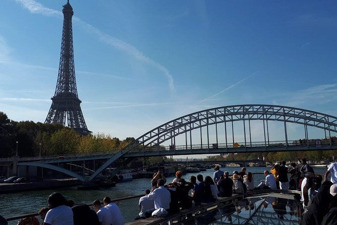 full-day-self-guided-paris-tour-from-london-by-eurostar-with-seine-river-cruise