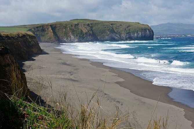 full-day-sete-cidades-lagoa-do-fogo-tour-with-lunch-west-tour