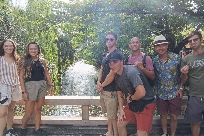 full-day-sightseeing-to-kyoto-highlights