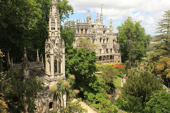 full-day-sintra-private-tour-by-tuk-tuk