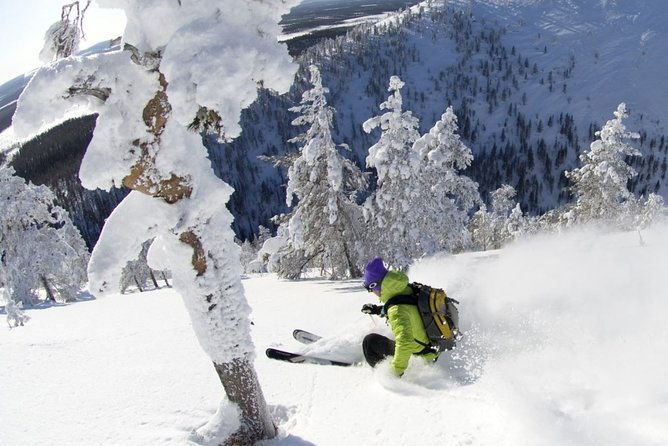 full-day-skiing-adventure