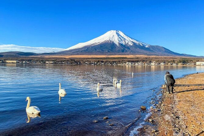 full-day-tour-at-mt-fuji-onsen-lake-kawaguchi-and-yamanaka