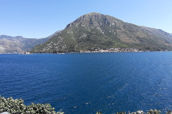 full-day-tour-bay-of-kotor-perast-kotor-and-budva-small-group-from-dubrovnik