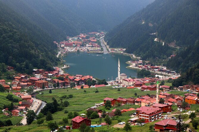 full-day-tour-in-uzungol-lake-with-turkish-tea-tasting