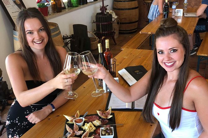 full-day-tour-of-algarve-wineries-from-albufeira